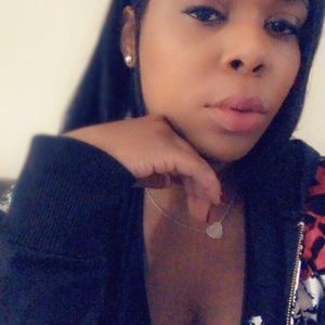 Meet your Posher, Closet